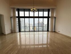 Twin Heights (D12), Apartment #622142531